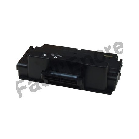XEROX PHASER 3320 Cartouche Toner Laser Compatible