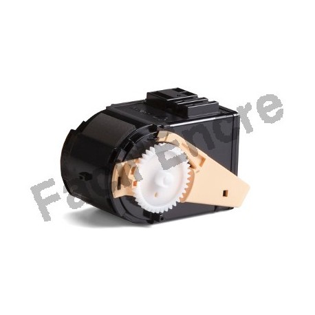 XEROX PHASER 7100 Cartouche Toner Laser Noir Compatible