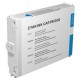 EPSON C13S020130 Cartouche compatible