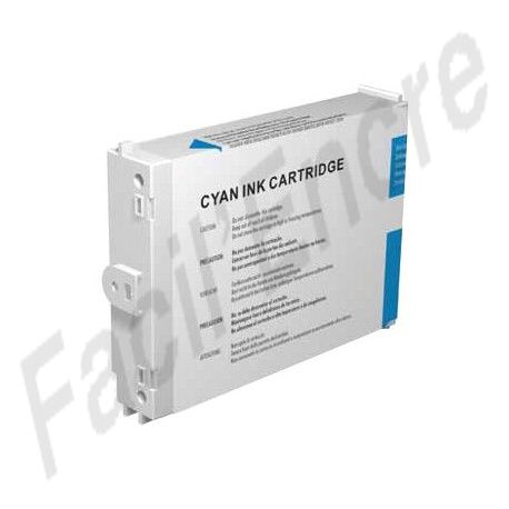 EPSON C13S020130 Cartouche compatible