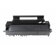 RICOH TYPE 1435 Cartouche Toner Laser Compatible