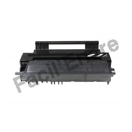 RICOH TYPE 1435 Cartouche Toner Laser Compatible