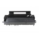 FG Encre Cartouche de Toner Compatible pour Ricoh TYPE 1435