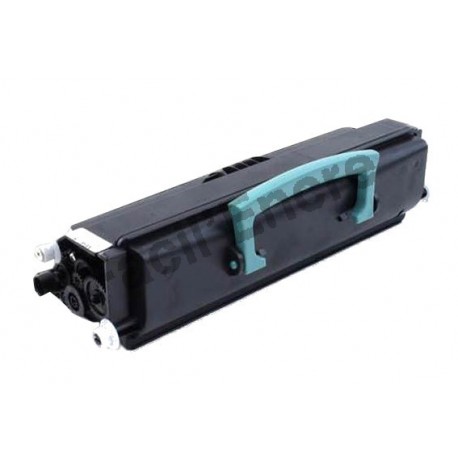 RICOH TYPE 70 Cartouche Toner Laser Compatible