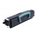 FG Encre Cartouche de Toner Compatible pour Ricoh TYPE 70