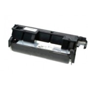 RICOH TYPE 150 Cartouche Toner Laser Compatible