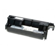 FG Encre Cartouche de Toner Compatible pour Ricoh TYPE 150