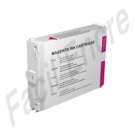 EPSON C13S020126 Cartouche compatible