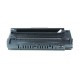 RICOH Type 1275D Cartouche Toner Laser Compatible