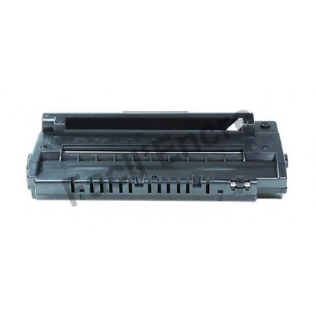 RICOH Type 1275D Cartouche Toner Laser Compatible