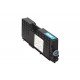 RICOH CL-3500 Cartouche Toner Laser Cyan Compatible