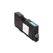 RICOH CL-3500 Cartouche Toner Laser Cyan Compatible