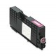 RICOH CL-3500 Cartouche Toner Laser Magenta Compatible