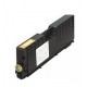 RICOH CL-3500 Cartouche Toner Laser Jaune Compatible