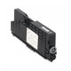 RICOH CL3500 Cartouche Toner Laser Noir Compatible