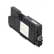 FG Encre Cartouche de Toner Compatible pour Ricoh CL3500 Noir