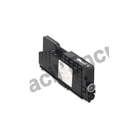 RICOH CL3500 Cartouche Toner Laser Noir Compatible