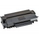 RICOH SP1000 Cartouche Toner Laser Compatible 413196