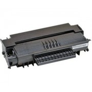 RICOH SP1000 Cartouche Toner Laser Compatible 413196