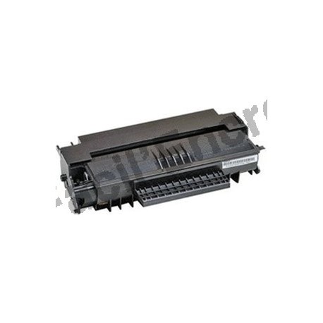 RICOH SP1000 Cartouche Toner Laser Compatible 413196