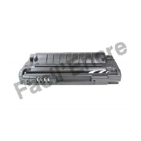 RICOH BP20 Cartouche Toner Laser Compatible