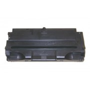 RICOH TYPE 1265B Cartouche Toner Laser Compatible