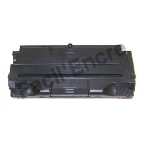 RICOH TYPE 1265B Cartouche Toner Laser Compatible