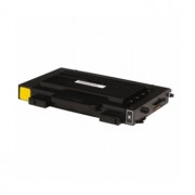 SAMSUNG CLP-500 Cartouche Toner Laser Noir Compatible