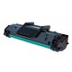 SAMSUNG SCX4521D3 Cartouche Toner Laser Compatible