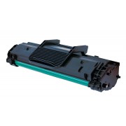 SAMSUNG SCX4521D3 Cartouche Toner Laser Compatible