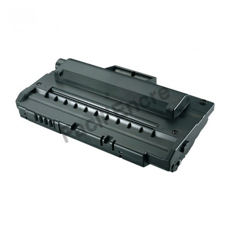 SAMSUNG ML-2250 Cartouche Toner Laser Compatible