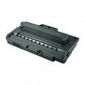 FG Encre Cartouche de Toner Compatible pour Samsung ML-2250