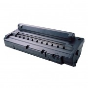 SAMSUNG SCX-4216D3 Cartouche Toner Laser Compatible