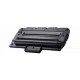 SAMSUNG SCX-4200 Cartouche Toner Laser Compatible