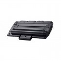 FG Encre Cartouche de Toner Compatible pour Samsung SCX-4200