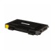 SAMSUNG CLP510 Cartouche Toner Laser Noir Compatible