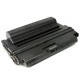 SAMSUNG ML-3050 Cartouche Toner Laser Compatible