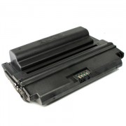 FG Encre Cartouche de Toner Compatible pour Samsung ML-3050