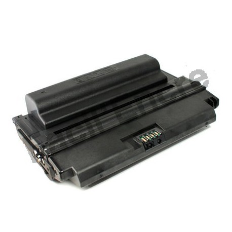 SAMSUNG ML-3050 Cartouche Toner Laser Compatible