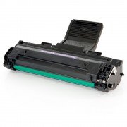 SAMSUNG SCX4725 Cartouche Toner Laser Compatible
