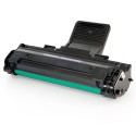 FG Encre Cartouche de Toner Compatible pour Samsung SCX4725