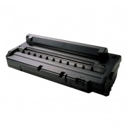 SAMSUNG SF560R Cartouche Toner Laser Compatible