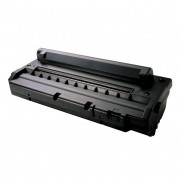 FG Encre Cartouche de Toner Compatible pour Samsung SF560R