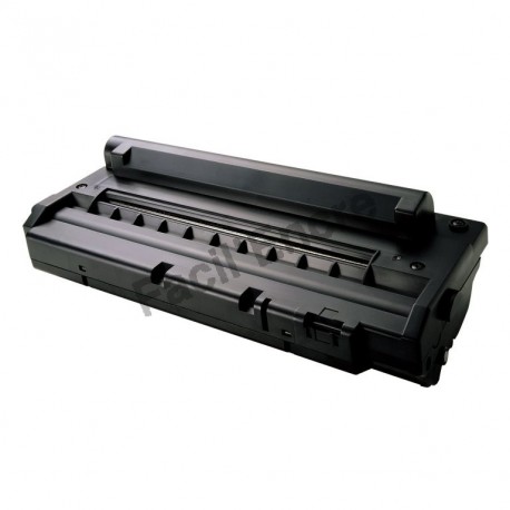 SAMSUNG SF560R Cartouche Toner Laser Compatible