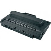 FG Encre Cartouche de Toner Compatible pour Samsung SCX4720