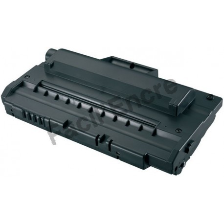 SAMSUNG SCX4720 Cartouche Toner Laser Compatible