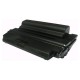 SAMSUNG ML3470 Cartouche Toner Laser Compatible