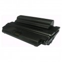 FG Encre Cartouche de Toner Compatible pour Samsung ML3470