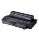 SAMSUNG SCX-5330 Cartouche Toner Laser Compatible