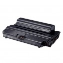 FG Encre Cartouche de Toner Compatible pour Samsung SCX-5330